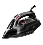 Russell Hobbs 20630-56